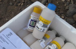 plant protection products